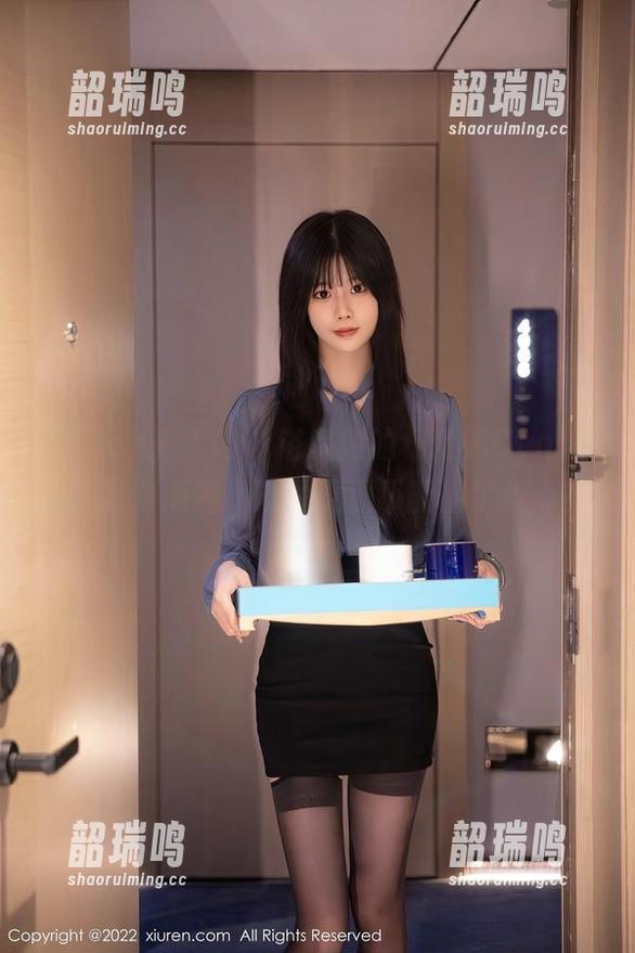 Xiuren秀人网 - 浴室内的杨紫嫣Cynthia:资源满满,谁说洗澡不能偶尔走心? Xiuren秀人网 - 浴室内的杨紫嫣Cynthia:资源满满,谁说洗澡不能偶尔走心?