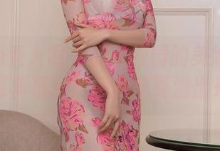Xiuren秀人网 – 记录校园的美好：林子遥的写真福利，感觉都要溢出来了！