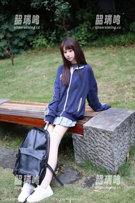 Xiuren秀人网 - 水手服图包,林文文yooki的大胆尝试,简直就是想给人一个美丽的“船”上撩!分享一下吧。 Xiuren秀人网 - 水手服图包,林文文yooki的大胆尝试,简直就是想给人一个美丽的“船”上撩!分享一下吧。