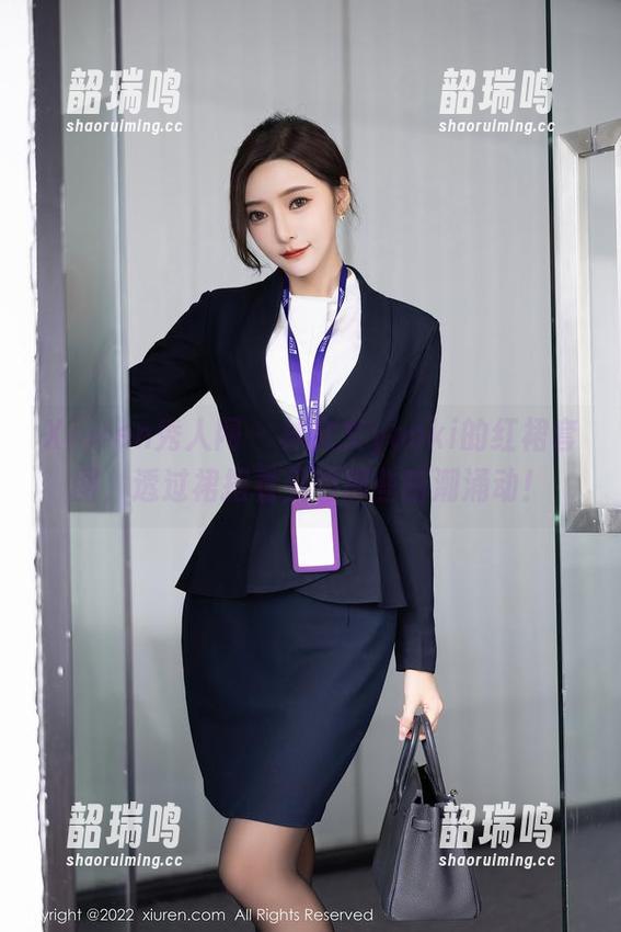 Xiuren秀人网 - 林文文yooki的红裙套图,透过裙摆看见的那些暗潮涌动! Xiuren秀人网 - 林文文yooki的红裙套图,透过裙摆看见的那些暗潮涌动!