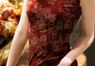 Xiuren秀人网 – 在白丝的叠影中，沈佳熹Kitty星辰的写真让人忍不住多看几眼