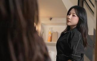 Xiuren秀人网 – 奇妙高清！沈欢欣的少女气息，诱惑又羞涩！