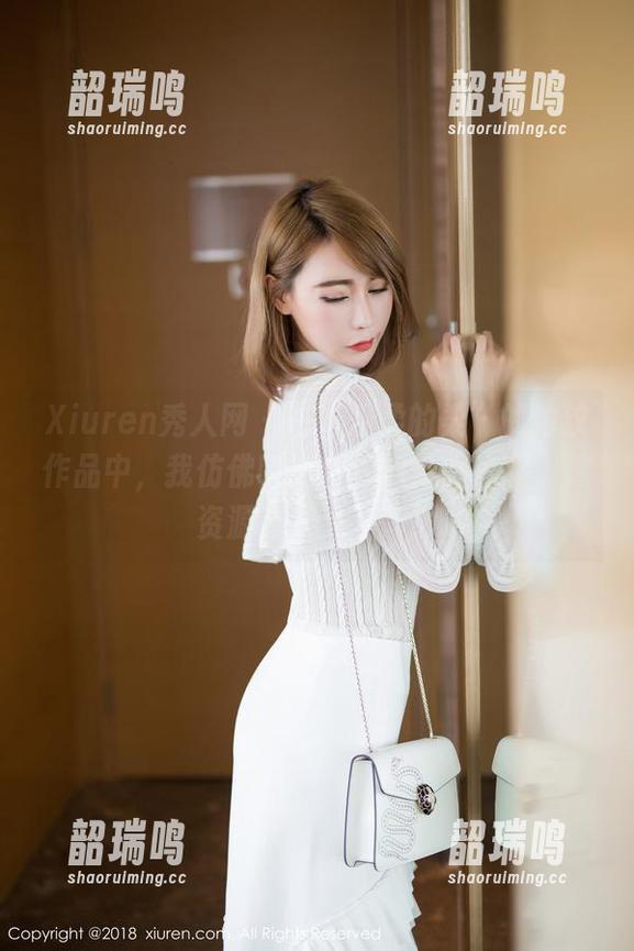 Xiuren秀人网 - 在“温柔的柔”的豹纹作品中,我仿佛听到豹豹的低鸣,啊,这资源真让人陶醉! Xiuren秀人网 - 在“温柔的柔”的豹纹作品中,我仿佛听到豹豹的低鸣,啊,这资源真让人陶醉!