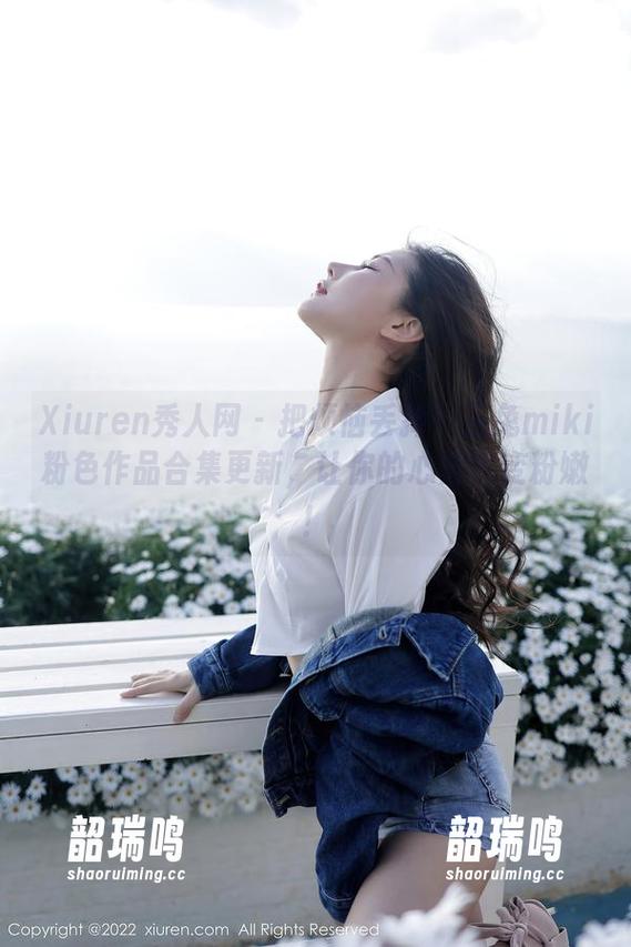 Xiuren秀人网 - 把烦恼丢掉!玉兔miki粉色作品合集更新,让你的心情也变粉嫩! Xiuren秀人网 - 把烦恼丢掉!玉兔miki粉色作品合集更新,让你的心情也变粉嫩!
