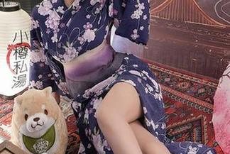 Xiuren秀人网 – 玛鲁娜Manuela少女写真：免费下载，这波福利不能错过！