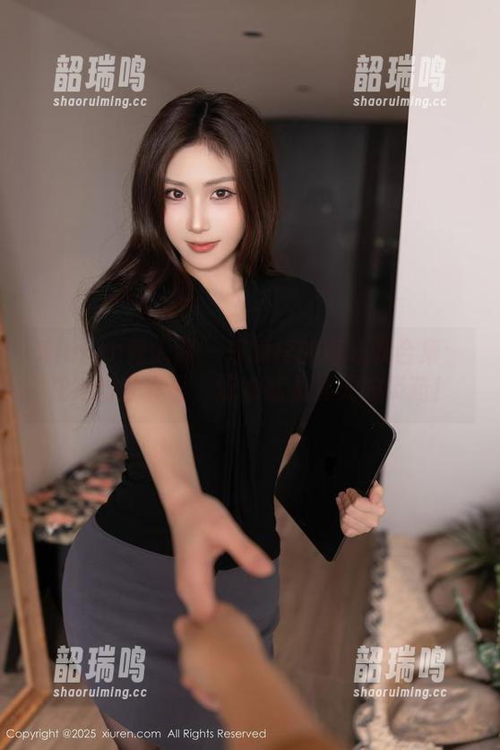 Xiuren秀人网 - 瑶啊摇的瑶泳衣合集:在她的世界里,泳衣就是夏天的灵药! Xiuren秀人网 - 瑶啊摇的瑶泳衣合集:在她的世界里,泳衣就是夏天的灵药!