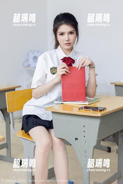 Xiuren秀人网 - 合集讨论:程慧娴Phoebe的肉丝资源,真的是拔得头筹的美 Xiuren秀人网 - 合集讨论:程慧娴Phoebe的肉丝资源,真的是拔得头筹的美
