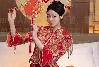 Xiuren秀人网 – 无圣光不怕，绯月樱-Cherry的玉足黑丝修长依旧闪亮！原图告诉你，腿也能美得这么有气质！