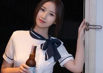 Xiuren秀人网 – 蜜桃cc在线：剧情里的暗流，资源无处不在！