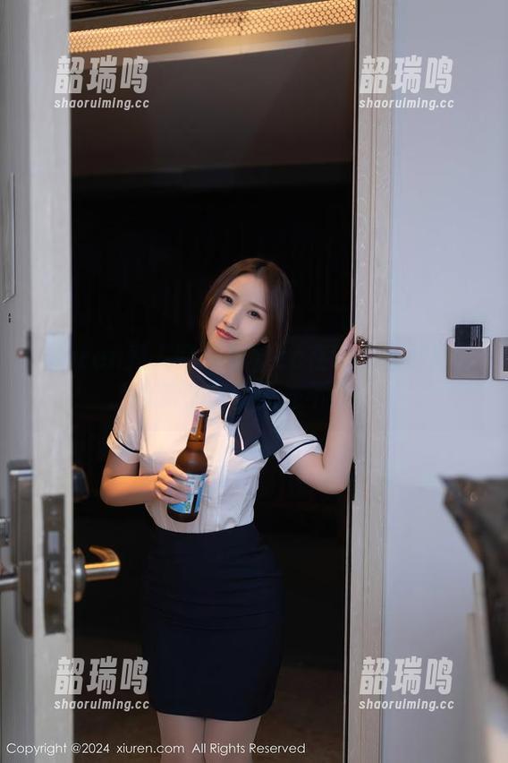 Xiuren秀人网 - 蜜桃cc在线：剧情里的暗流，资源无处不在！