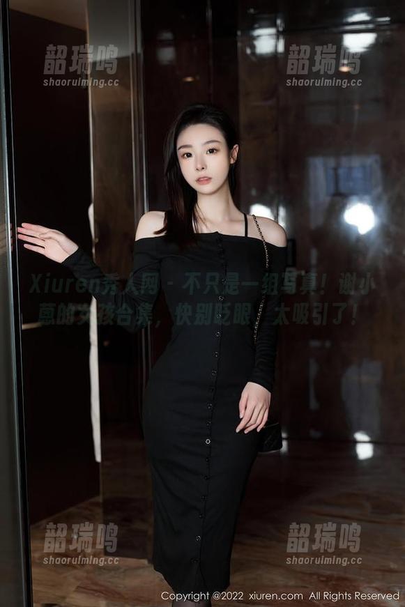 Xiuren秀人网 - 不只是一组写真!谢小蒽的女孩合集,快别眨眼,太吸引了! Xiuren秀人网 - 不只是一组写真!谢小蒽的女孩合集,快别眨眼,太吸引了!