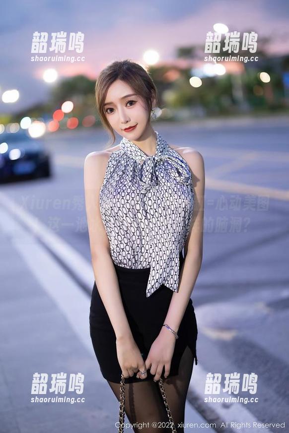 Xiuren秀人网 - 软软子+浴缸=心动美图!这一池水,竟然能有这样的脑洞? Xiuren秀人网 - 软软子+浴缸=心动美图!这一池水,竟然能有这样的脑洞?