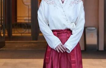 Xiuren秀人网 – 陈大榕回归，女友最新作品更新，谁能拒绝？