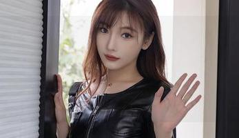 Xiuren秀人网 – 雨儿baby的泳装合集：观看完后，幸福感和意犹未尽交织，真是奇妙体验！