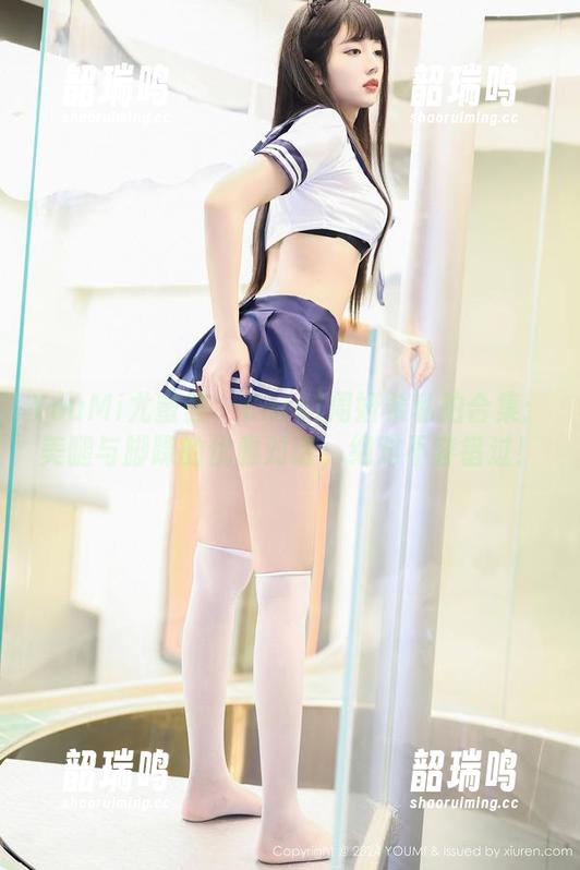 YouMi尤蜜荟 - Carol周妍希私拍合集:美腿与脚踝的优雅对话,绝对不容错过! YouMi尤蜜荟 - Carol周妍希私拍合集:美腿与脚踝的优雅对话,绝对不容错过!