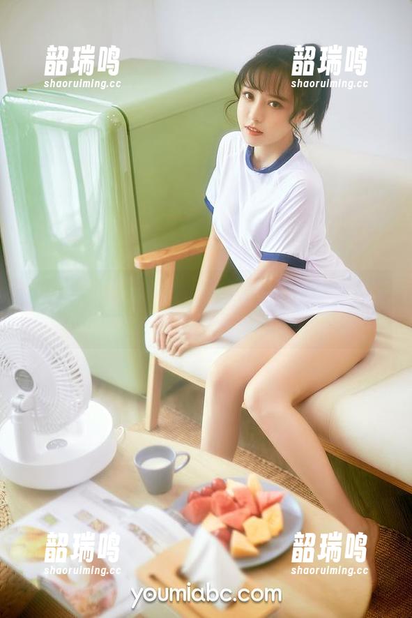 YouMi尤蜜荟 - 合法萝莉奶牛萌妹合集,资源没了可就真心哭了! YouMi尤蜜荟 - 合法萝莉奶牛萌妹合集,资源没了可就真心哭了!