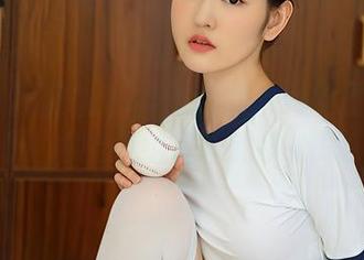 YouMi尤蜜荟 – 抖娘利世占线中的最新图册，谁能拒绝这样的小心思？