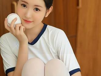 YouMi尤蜜荟 – 筱慧的柔情蜜意合集，别怪我都快把每一张图当桌面了。