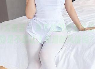 YouMi尤蜜荟 – 费若拉的秘密作品：她真的是不想让人知道的风格吗？
