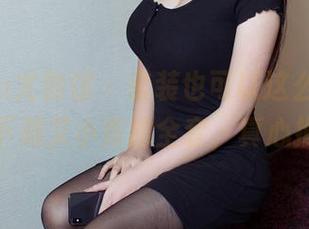 YouWu尤物馆 – 套装也可以这么随性，快来下载艾小青的全套，真心推荐！