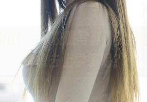 最新Yuka(유카)校服写真，为什么我现在也想去上学了呢？