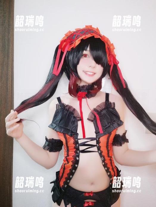 学妹在手，资源随你；Yuki亭带你嗨翻套图界！