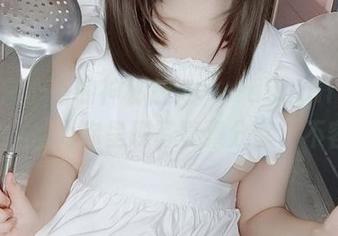 珊瑚宫心海的神秘魅力——asagiriai(爱ちゃん)为你呈现写真集分享，不容错过