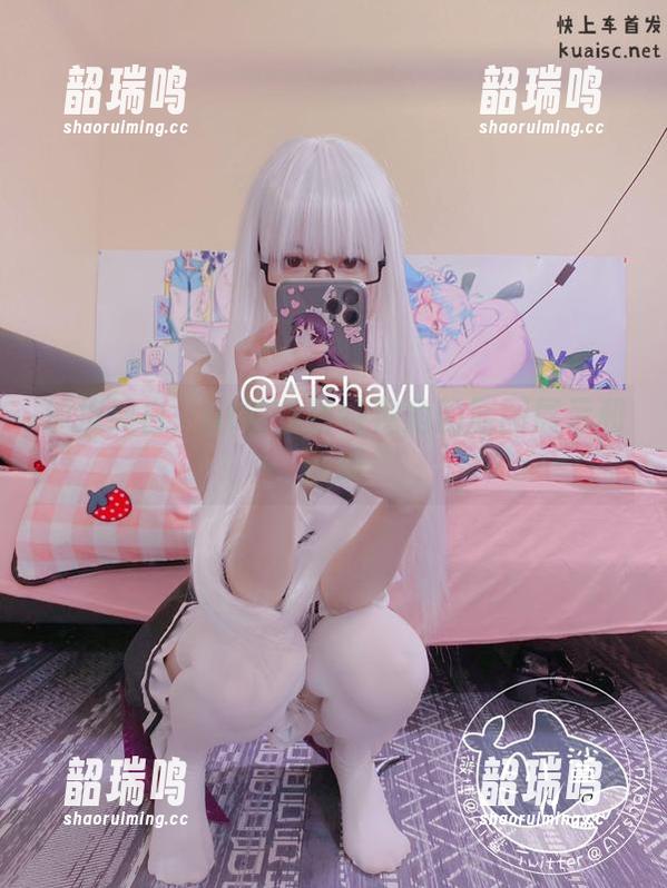 捕捉纯白:at鲨鱼独特视角的原图展示和图册 捕捉纯白:at鲨鱼独特视角的原图展示和图册