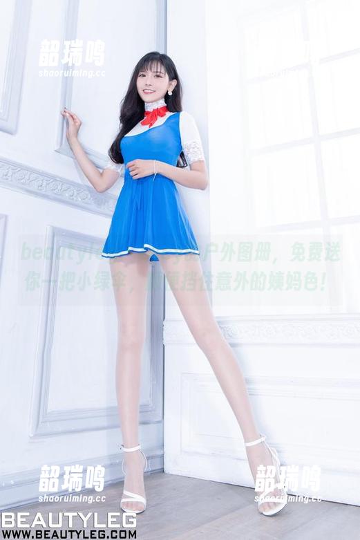 beautyleg - Lucy的户外图册,免费送你一把小绿伞,顺便挡住意外的姨妈色! beautyleg - Lucy的户外图册,免费送你一把小绿伞,顺便挡住意外的姨妈色!