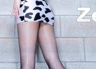 beautyleg – 哎哟，Miyas的纯白私拍合集，看得我这滤镜都想加！