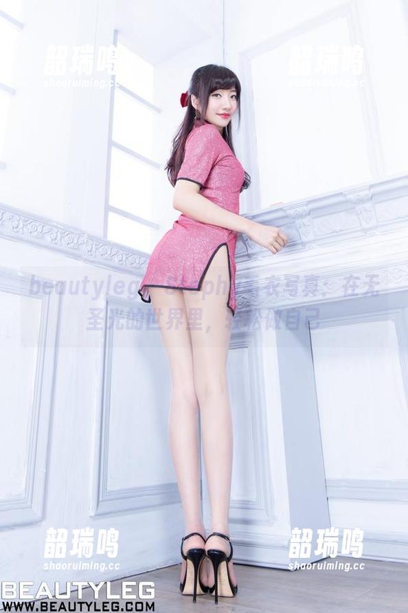 beautyleg - Stephy毛衣写真:在无圣光的世界里,轻松做自己 beautyleg - Stephy毛衣写真:在无圣光的世界里,轻松做自己