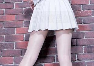 beautyleg – 连体衣里的Winnie，作品居然让我想到了什么……诶，那算不算是艺术？
