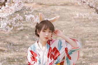 在fushii_海堂的洛丽塔作品中，别样的清纯与诱惑合集