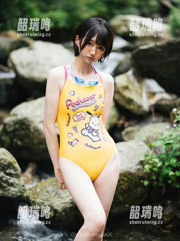 nagisa魔物喵的胶带少女美图,真是让我感慨万千,下载就能感受到那份独特的氛围! nagisa魔物喵的胶带少女美图,真是让我感慨万千,下载就能感受到那份独特的氛围!