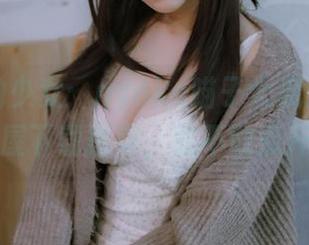 被封印的少女：nyako喵子大魔王的秘密部屋下载指南，敢不敢点开？