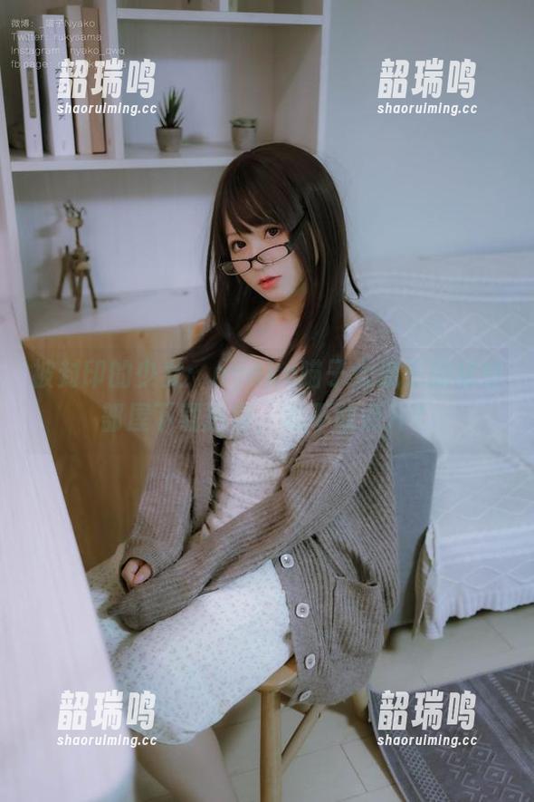 被封印的少女:nyako喵子大魔王的秘密部屋下载指南,敢不敢点开? 被封印的少女:nyako喵子大魔王的秘密部屋下载指南,敢不敢点开?