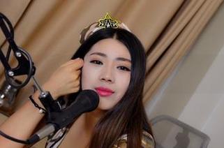 pans – 当Tina遇上女孩：原图新鲜出炉，绝对不容错过！