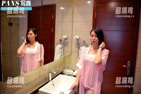 pans - 丁丁制服图册,这波操作真是666! pans - 丁丁制服图册,这波操作真是666!