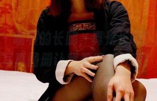 pans – 咖喱的长腿，真是长啊！这一组写真图册让我看得乐开花！