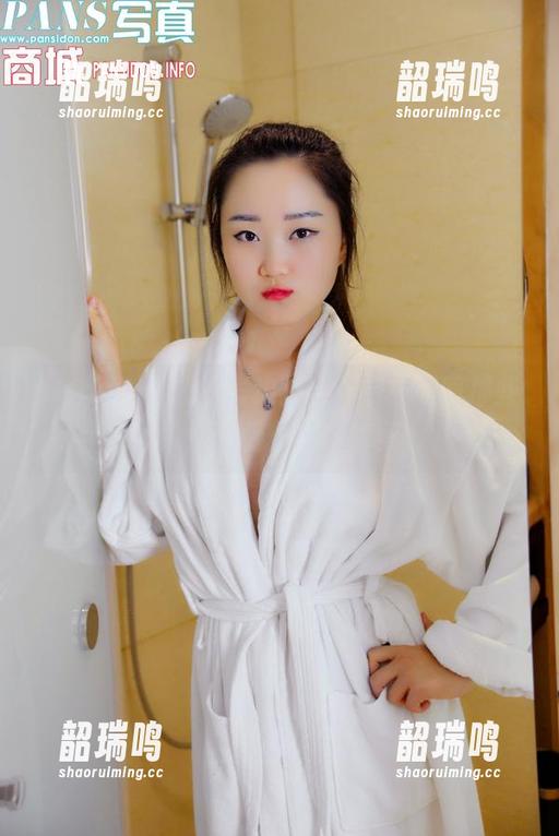 pans - 小青的海边独白：在线领略那些原图不为人知的瞬间