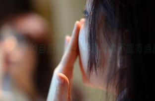 pans – 梦梦的自拍图包：谁说写真不能有点喜感？