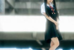 rua阮阮的花房探险：私房小裙子合集，谁说花房只有浪漫？幽默也来了！
