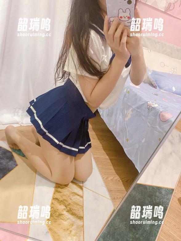 在线高清，usejan蓝蓝的JK，总让我手贱点进来