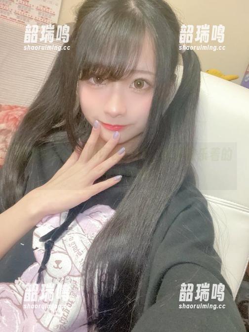 探索Wendy的网袜COS,痛并快乐着的视觉享受 探索Wendy的网袜COS,痛并快乐着的视觉享受