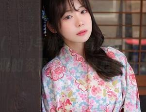 wuyo(우요)与奶牛的奇妙结合，图库里发现的资源总能让我心跳加速！