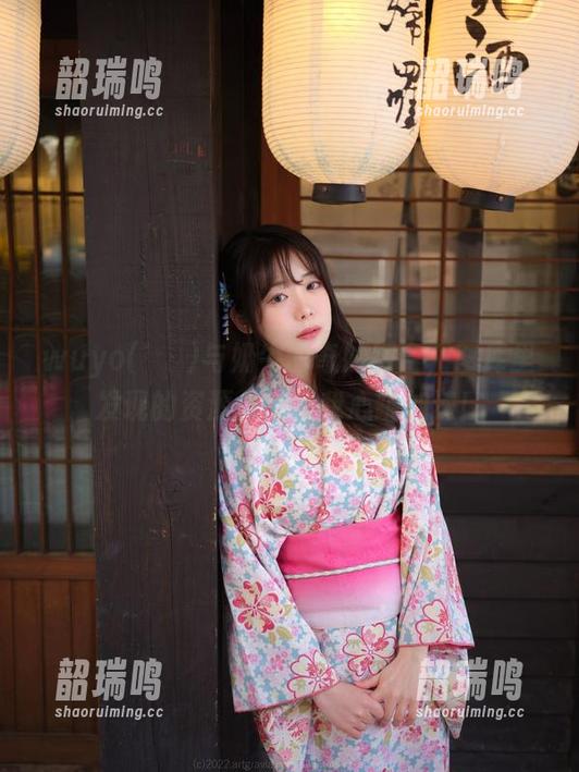 wuyo(우요)与奶牛的奇妙结合，图库里发现的资源总能让我心跳加速！