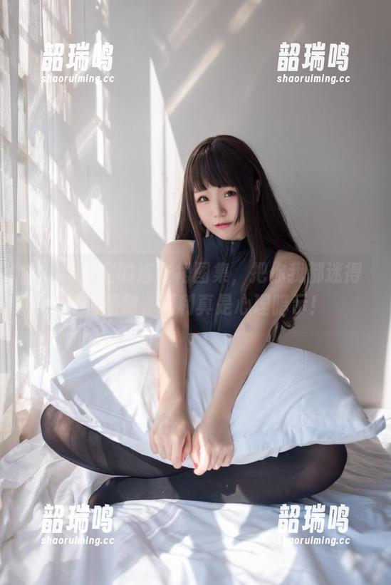 yoko夏宅的连衣裙图集,把你我都迷得神魂颠倒,福利真是心理暗示! yoko夏宅的连衣裙图集,把你我都迷得神魂颠倒,福利真是心理暗示!