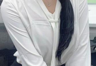 精选图集：yuuhui玉汇(kokuhui)让纯白花嫁也能变得如此‘不纯’！哈哈哈！