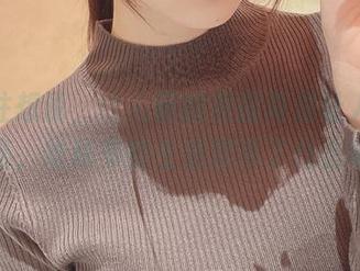 忍不住想说，けん研的美图真是让人眼前一亮，给秘书的生活增添了什么呢？