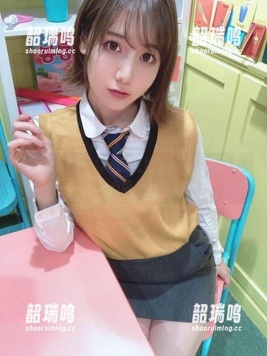 看！这就是けん研的花嫁，绝对美图+资源的心灵鸡汤！